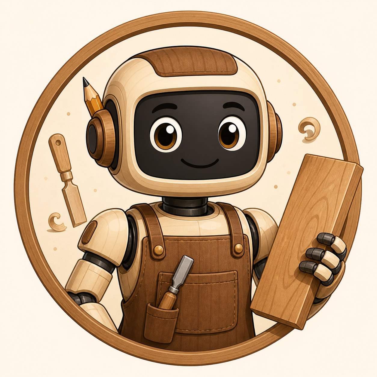 Chatbot