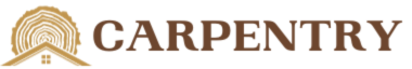 cropped-1.png