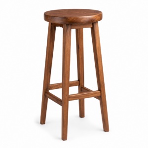 Taburete 70 cm