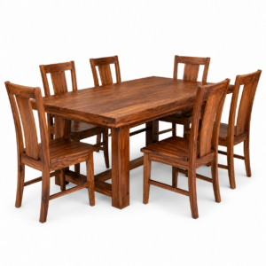 Juego de Comedor
