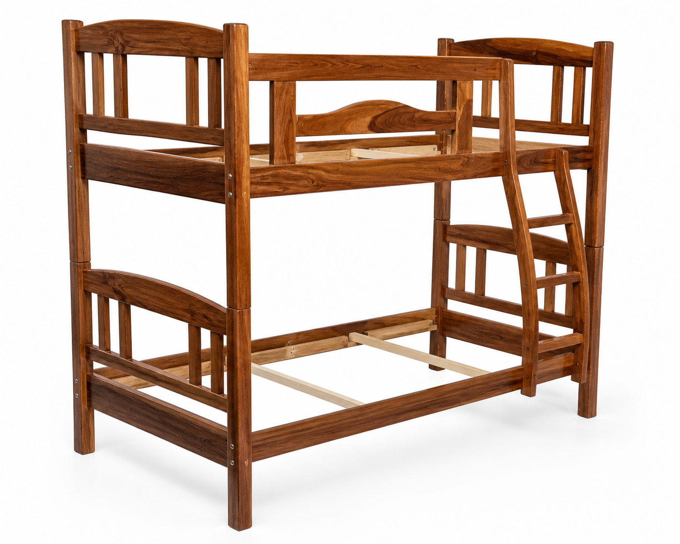 Litera de Madera